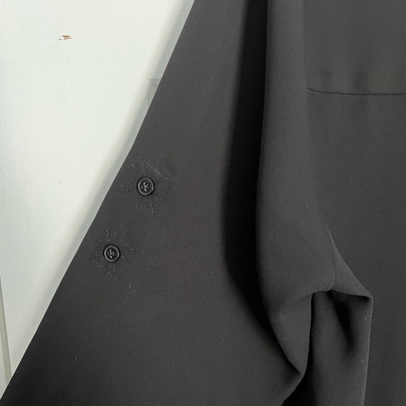 Express Top - Picture 3 of 3